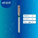 Round-Cylinder-Diamond-Bur-83A.webp