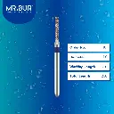 Diamond-Series-(New)-FG-Cylinder-Flat-101.webp