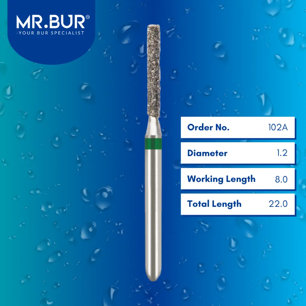 Diamond-Series-(New)-FG-Cylinder-Flat-102A.webp