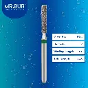 Diamond-Series-(New)-FG-Cylinder-Flat-102C.webp