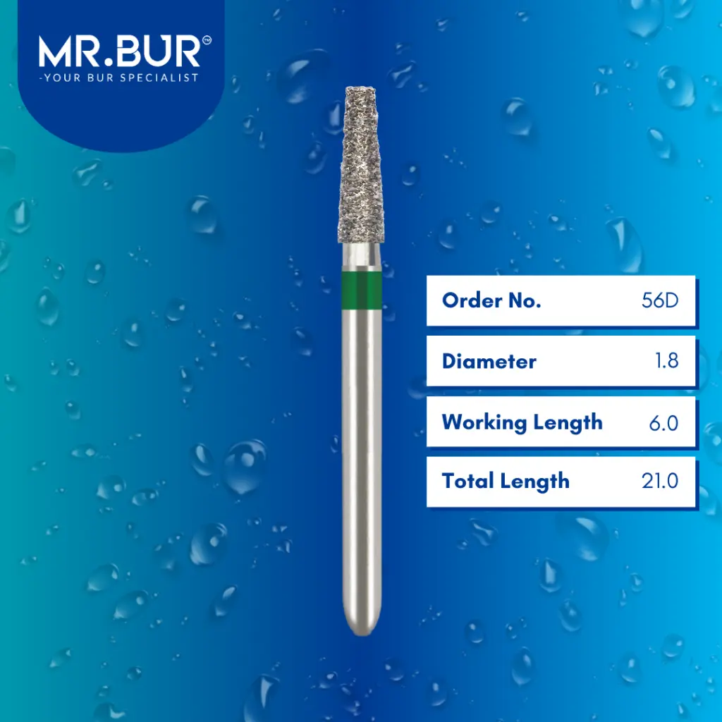 Diamond-Series-(New)-FG-Taper-Flat-End-56D.webp