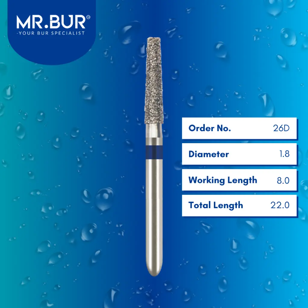 Diamond-Series-(New)-FG-Taper-Flat-End-26D.webp