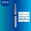 Diamond-Series-(New)-FG-Taper-Flat-End-26D.webp