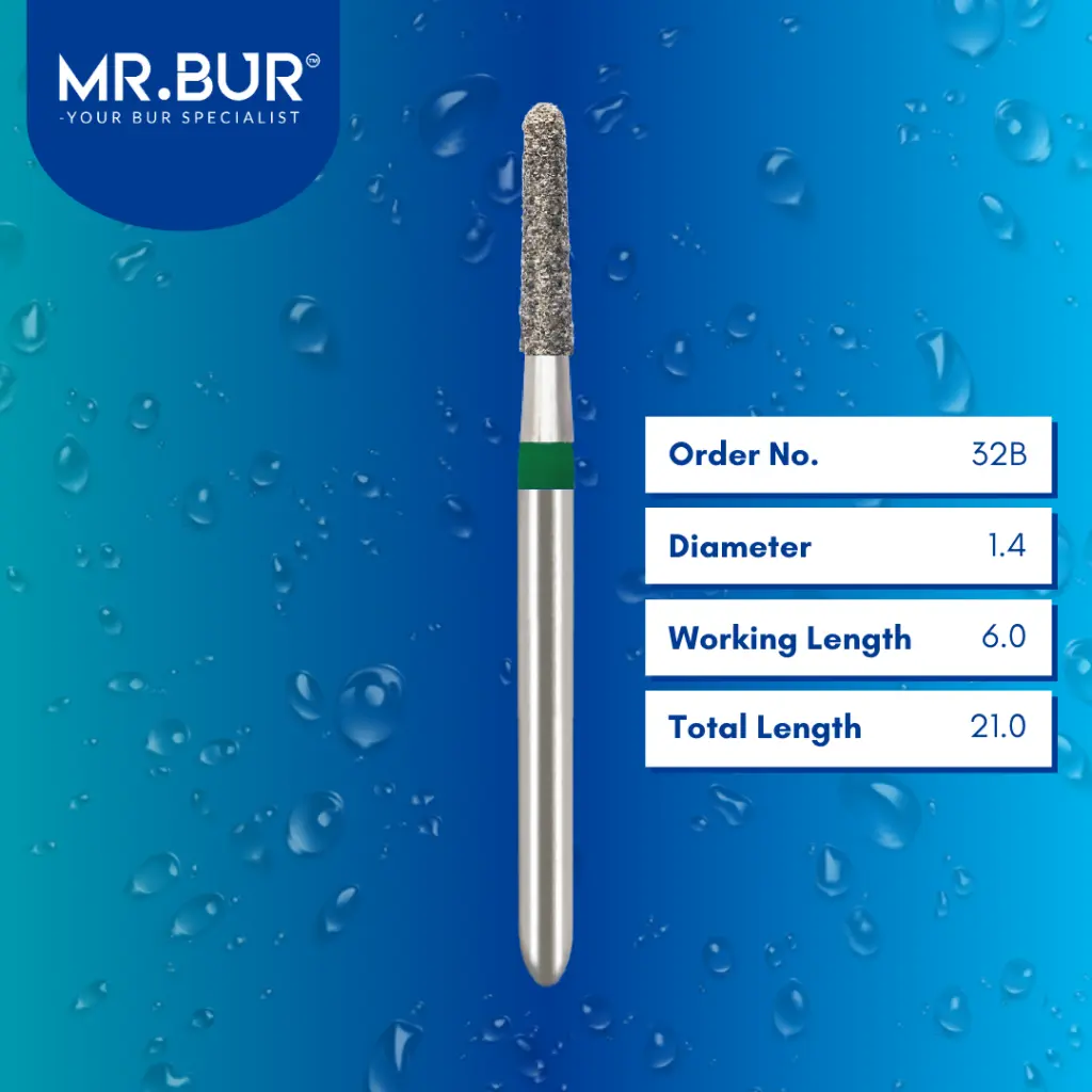 Diamond-Series-(New)-FG-Taper-Round-End-32B.webp