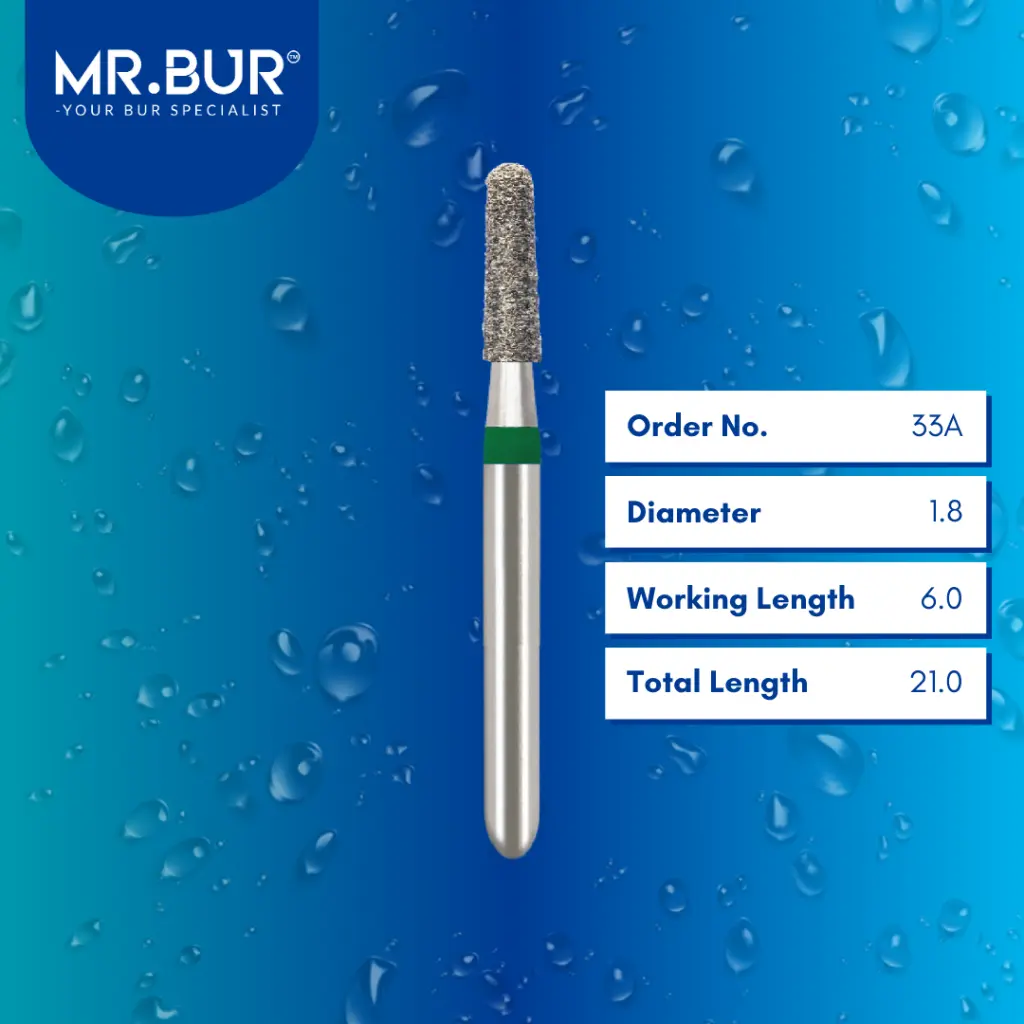 Diamond-Series-(New)-FG-Taper-Round-End-33A.webp