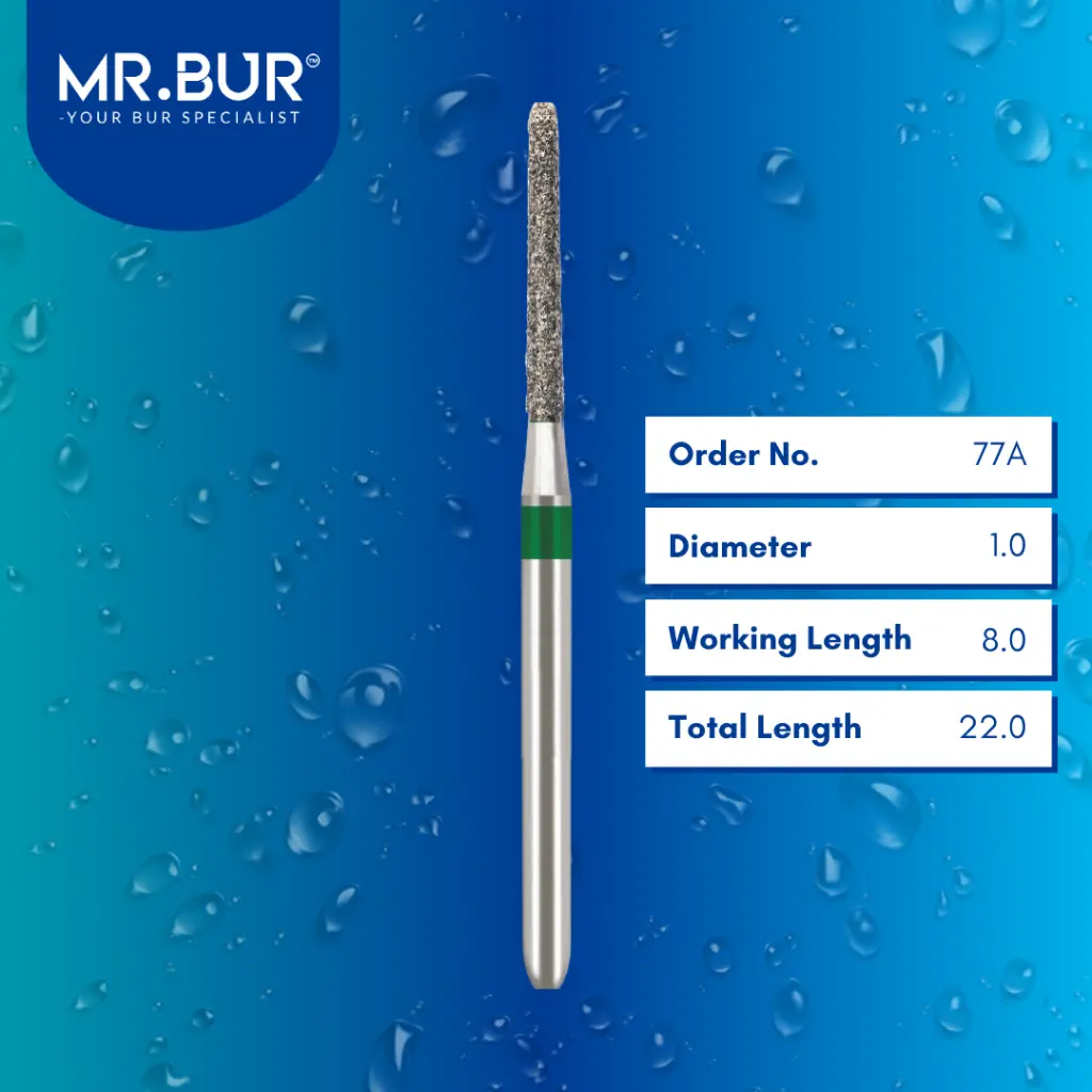 Diamond-Series-(New)-FG-Taper-Round-End-77A.webp