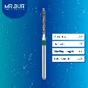 Diamond-Series-(New)-FG-Taper-Round-End-77A.webp