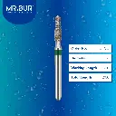 Diamond-Series-(New)-FG-Taper-Round-End-CT1SC.webp