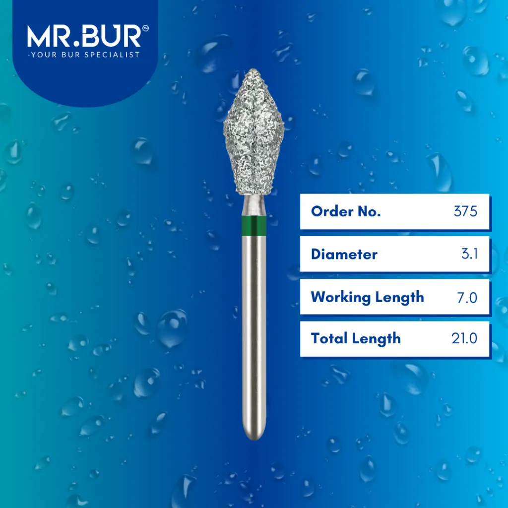 Diamond-Series-(New)-FG-Barrel-375.webp