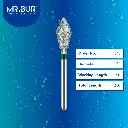Diamond-Series-(New)-FG-Barrel-375.webp