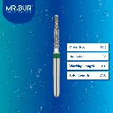 Diamond-Series-(New)-FG-Taper-Rounded-Edge-PR3.webp