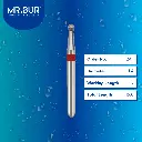 Fine-Pre-Polishing-Diamond-(New)-FG-Round-2AF.webp