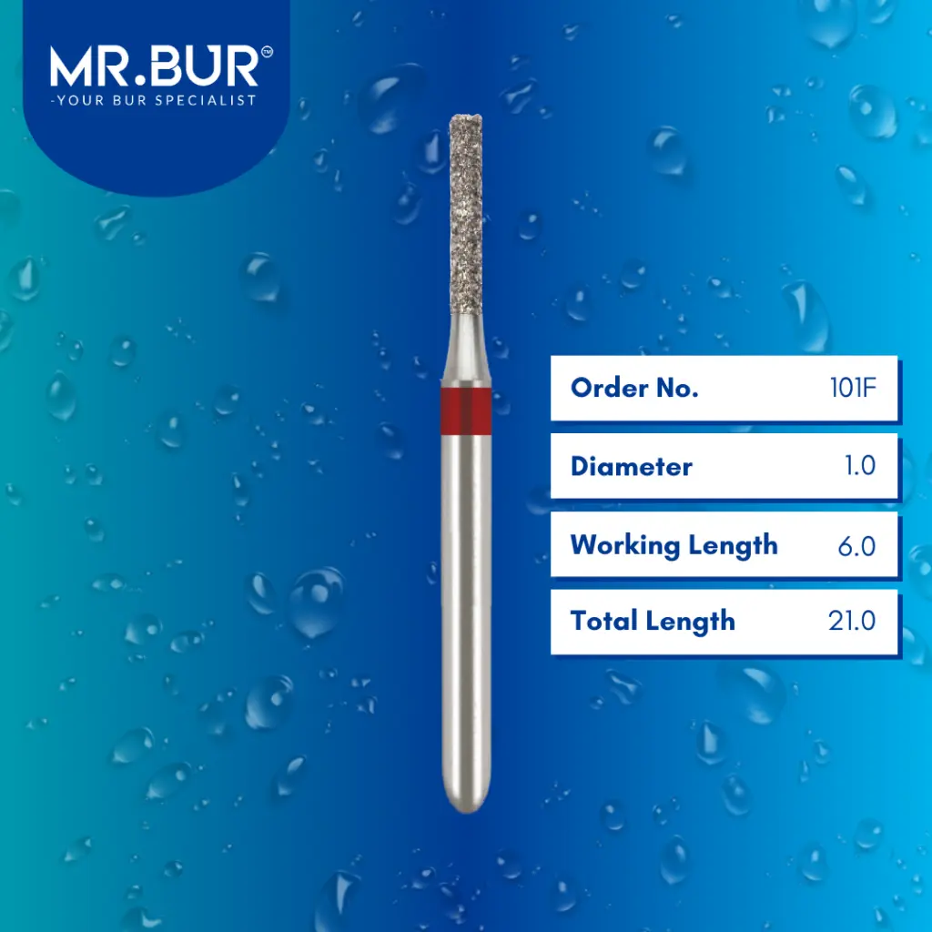 Fine-Pre-Polishing-Diamond-(New)-FG-Cylinder-Flat-End-101F.webp