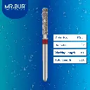 Fine-Pre-Polishing-Diamond-(New)-FG-Cylinder-Flat-End-102CF.webp