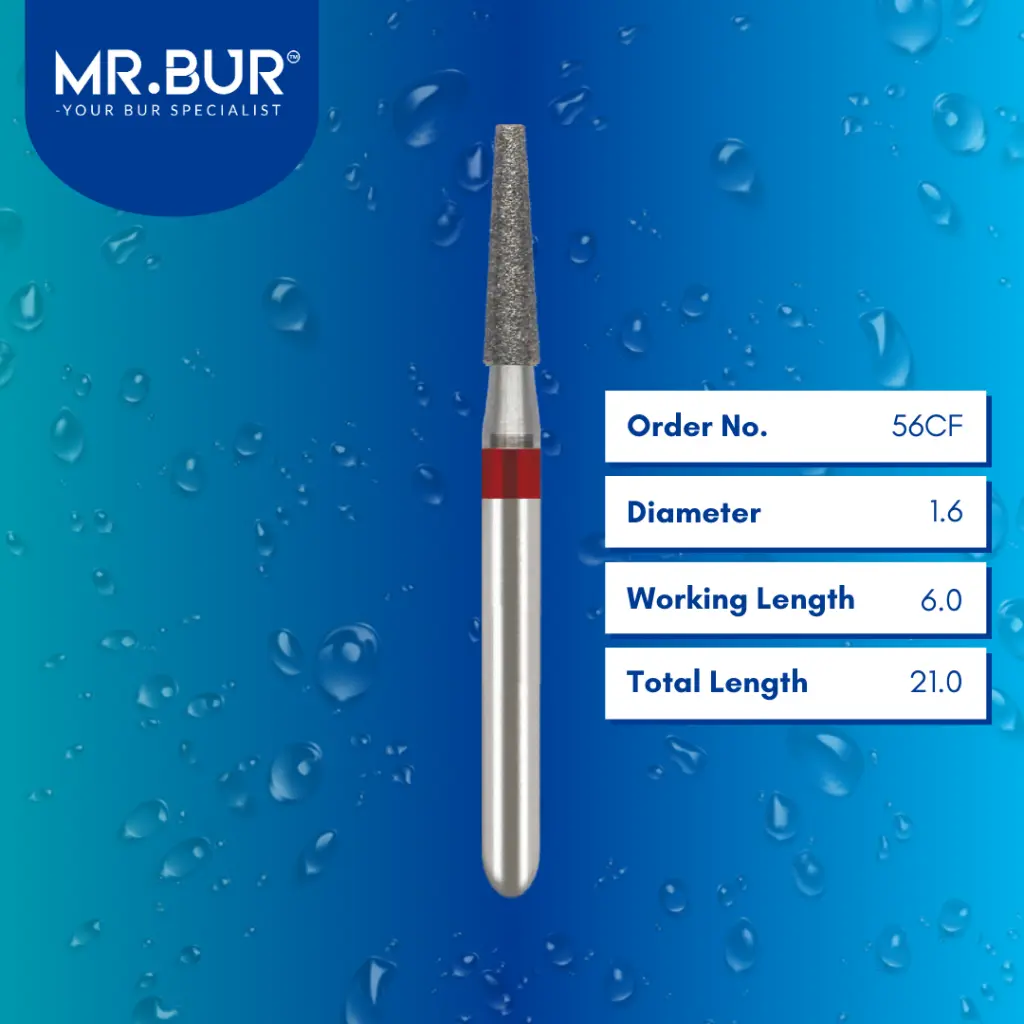 Fine-Pre-Polishing-Diamond-(New)-FG-Taper-Flat-End-56CF.webp