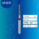 Fine-Pre-Polishing-Diamond-(New)-FG-Taper-Flat-End-26BF.webp