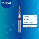 Fine-Pre-Polishing-Diamond-(New)-FG-Taper-Round-End-33AF.webp