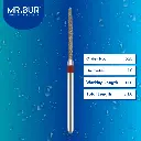 Fine-Pre-Polishing-Diamond-(New)-FG-Taper-Round-End-52B.webp