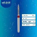 Fine-Pre-Polishing-Diamond-(New)-FG-Flame-48BF.webp