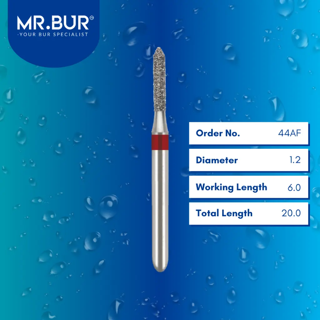 Fine-Pre-Polishing-Diamond-(New)-FG-Straight-Torpedo-44AF.webp