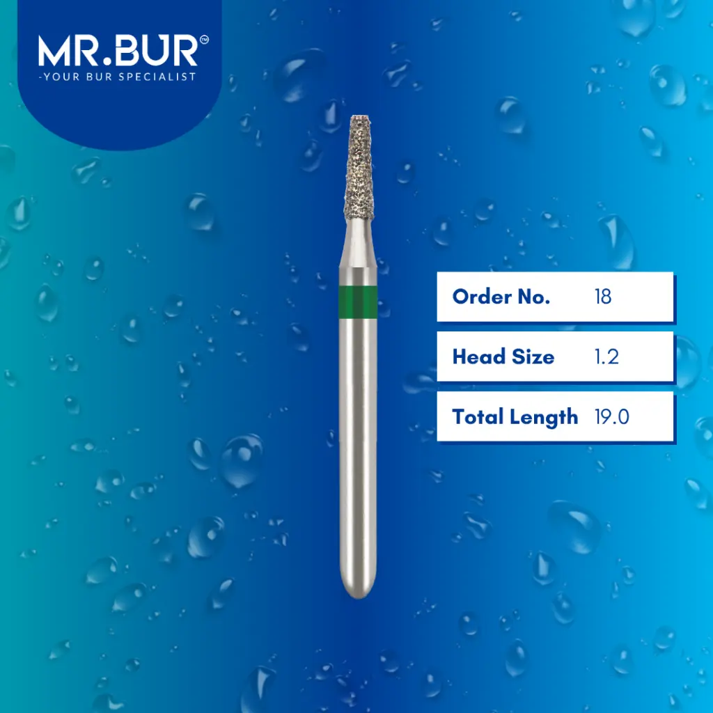 Taper-Flat-End-Shoulder-Diamond-Bur-18.webp