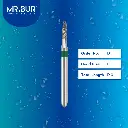Taper-Flat-End-Shoulder-Diamond-Bur-18.webp