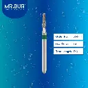 Taper-Flat-End-Shoulder-Diamond-Bur-854_14.webp