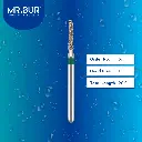 Taper-Flat-End-Shoulder-Diamond-Bur-57.webp
