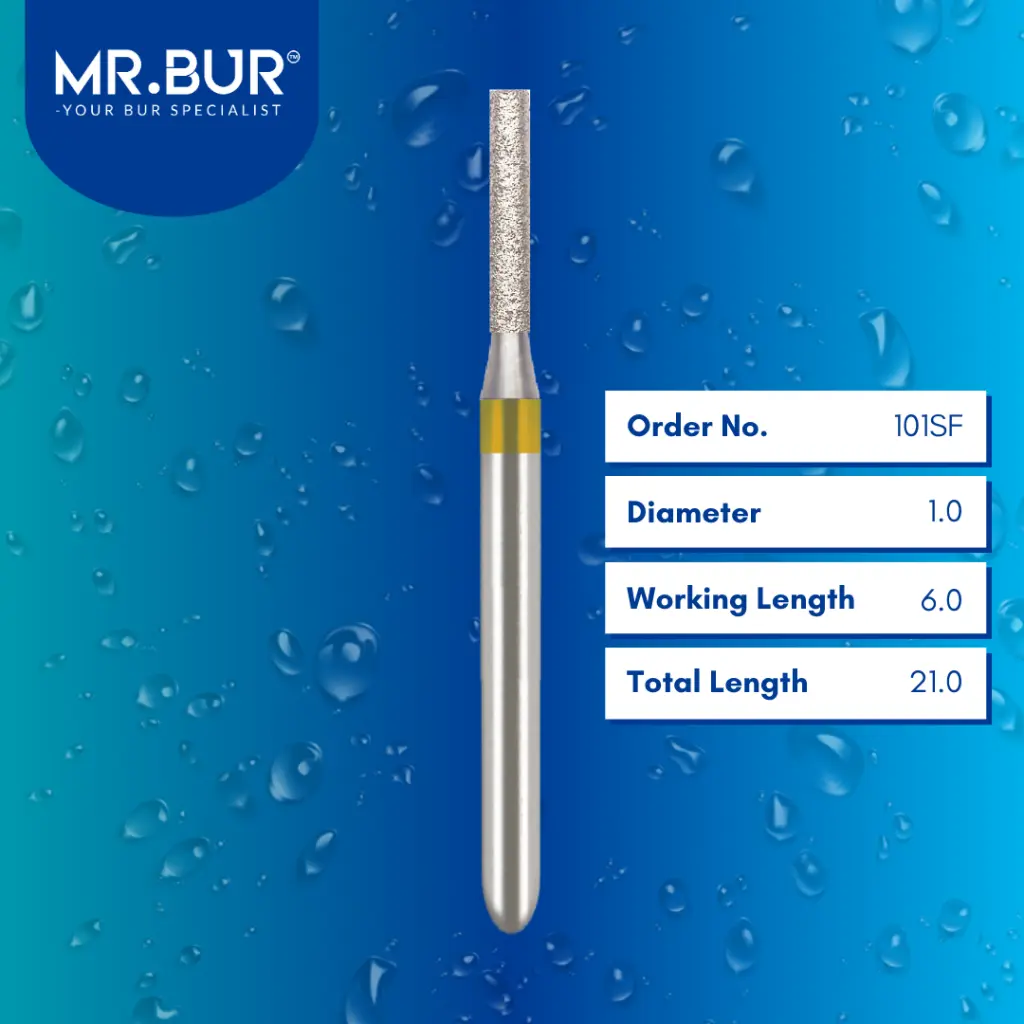 Super-Fine-Finishing-Diamond-(New)-FG-Cylinder-Flat-End-101SF.webp
