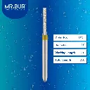 Super-Fine-Finishing-Diamond-(New)-FG-Cylinder-Flat-End-101SF.webp