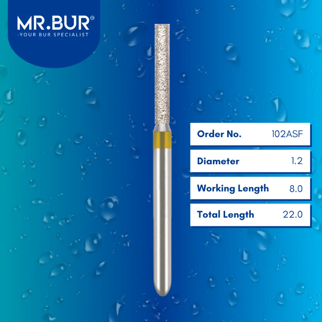 Super-Fine-Finishing-Diamond-(New)-FG-Cylinder-Flat-End-102ASF.webp