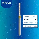 Super-Fine-Finishing-Diamond-(New)-FG-Cylinder-Flat-End-102ASF.webp
