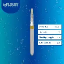 Super-Fine-Finishing-Diamond-(New)-FG-Taper-Flat-End-56CSF.webp