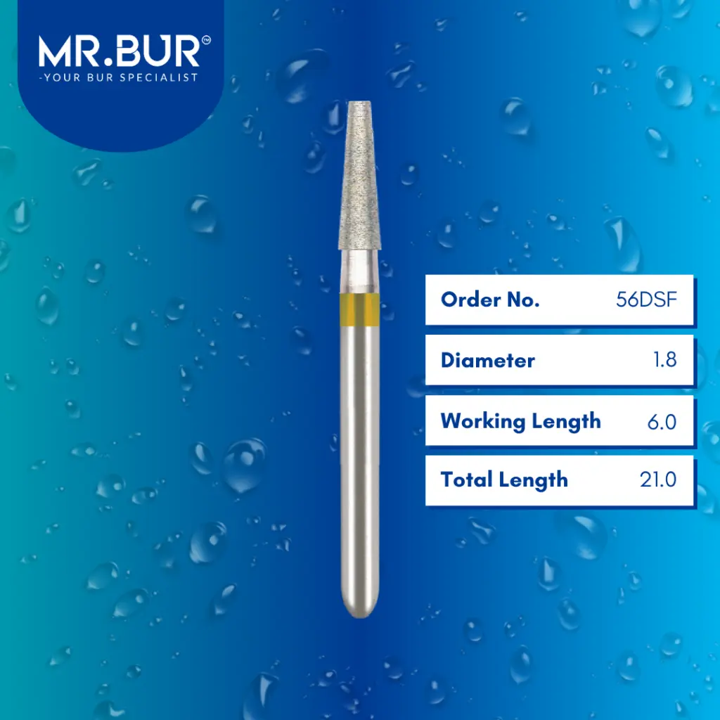 Super-Fine-Finishing-Diamond-(New)-FG-Taper-Flat-End-56DSF.webp