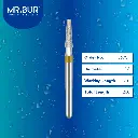 Super-Fine-Finishing-Diamond-(New)-FG-Taper-Flat-End-56DSF.webp