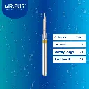 Super-Fine-Finishing-Diamond-(New)-FG-Taper-Round-End-32ASF.webp