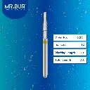 Super-Fine-Finishing-Diamond-(New)-FG-Taper-Round-End-32BSF.webp