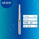 Super-Fine-Finishing-Diamond-(New)-FG-Taper-Round-End-52DSF.webp
