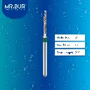 Taper-Flat-End-Shoulder-Diamond-Bur-24.webp