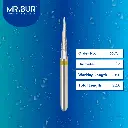 Super-Fine-Finishing-Diamond-(New)-FG-Pointed-Cone-66DSF.webp