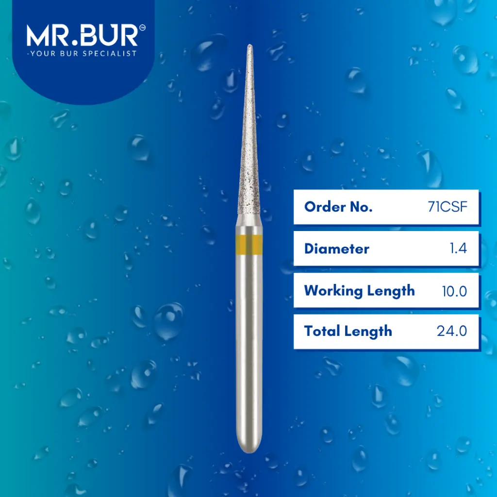 Super-Fine-Finishing-Diamond-(New)-FG-Pointed-Cone-71CSF.webp