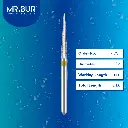 Super-Fine-Finishing-Diamond-(New)-FG-Pointed-Cone-71DSF.webp