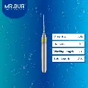 Orthodontic-Series-Super-Needle-IPR-X02.webp