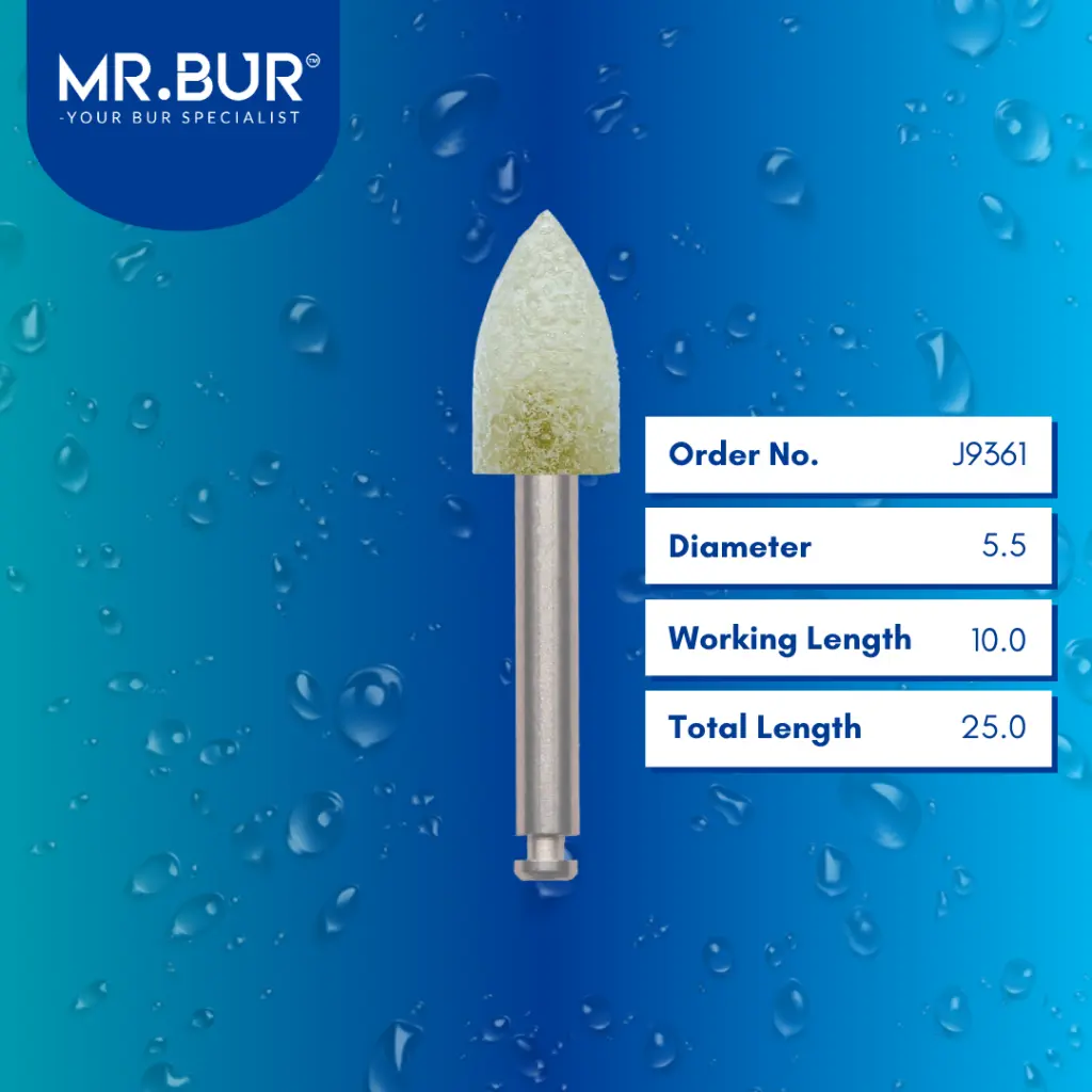 Orthodontic-Series-Bonding-Cement-Removal-J9361.webp