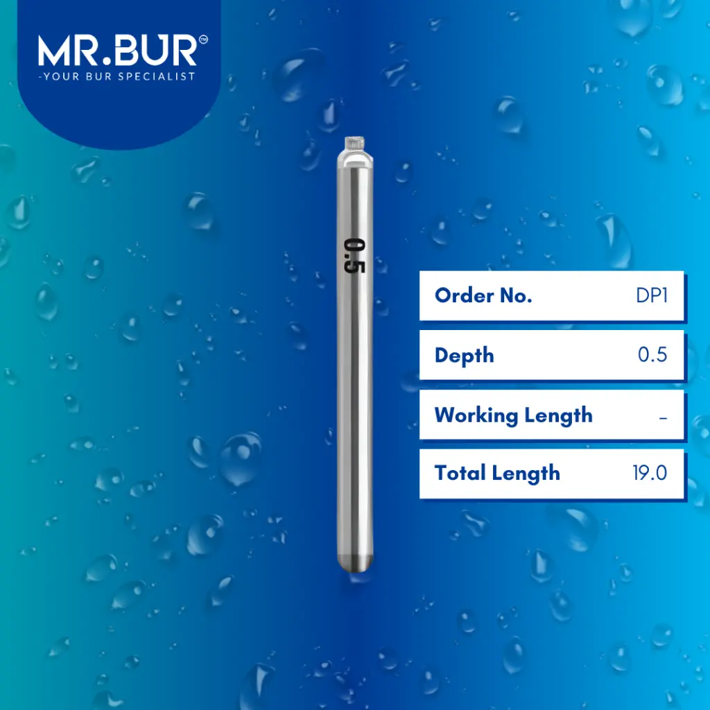 Depth-Marker-Series-Depth-Marker-DP1.webp