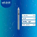 Depth-Marker-Series-Depth-Marker-DP2.webp