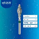 Depth-Marker-Series-Occlushaper-371.webp