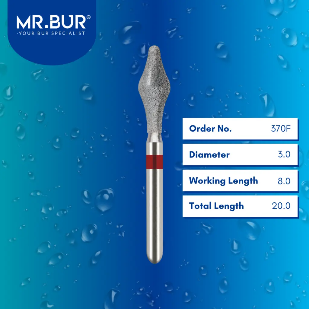 Depth-Marker-Series-Occlushaper-370F.webp