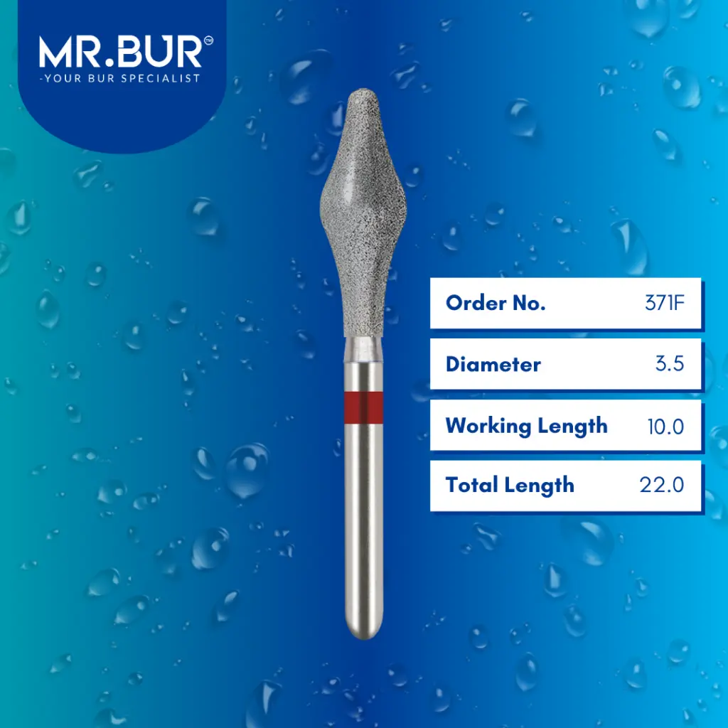 Depth-Marker-Series-Occlushaper-371F.webp