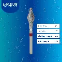 Depth-Marker-Series-Occlushaper-371F.webp